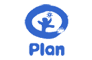 iplan