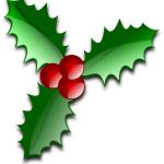 christmas-holly-clipart-holly_christmas_3_xmas_holiday-3333px